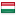 szekelyfoldiinfo.ro server is located in Hungary